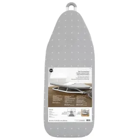 Table-Top Ironing Board