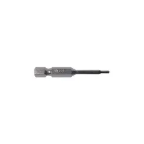 Tee-Star Standard Bit - T6 Power Tip (85-236-1)