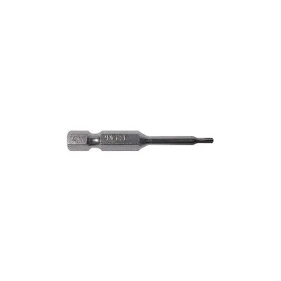 Tee-Star Standard Bit - T6 Power Tip (85-236-1)