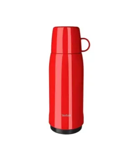 Tefal, Rocket Slim Jug 0.75L, Red