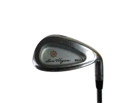 The Warrior Tour #8 Iron Regular Flex Graphite Men's Right