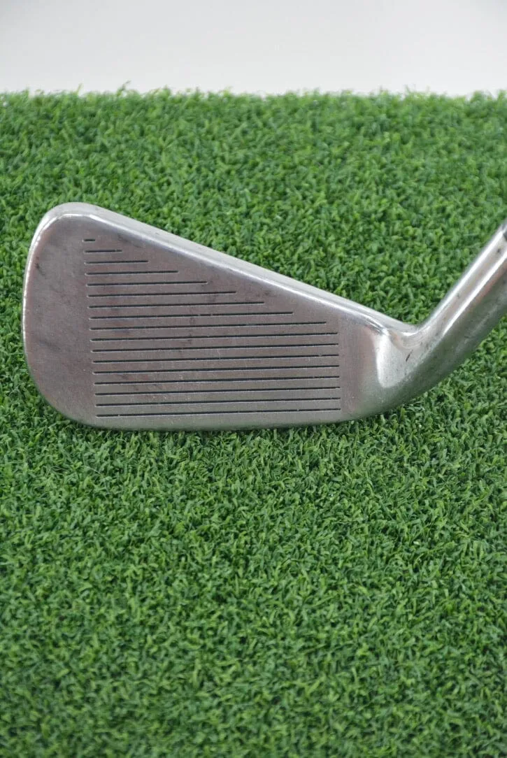 Titleist DCI 1996 3 Iron S Flex 38.5"