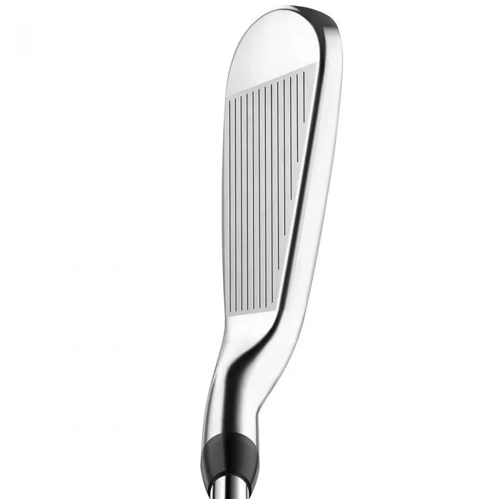 Titleist T400 Irons - Ladies