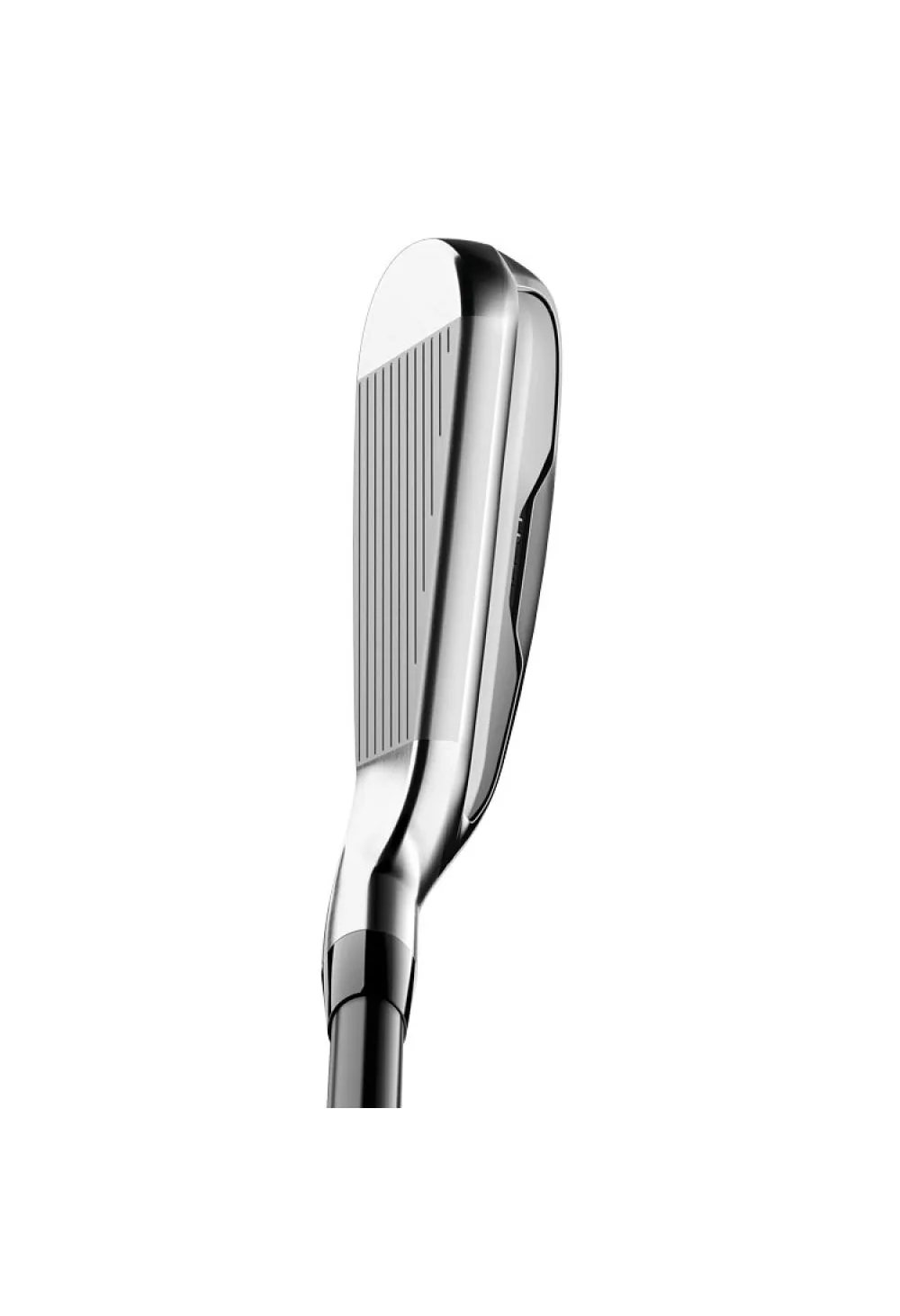 Titleist U505 Golf Utility Iron