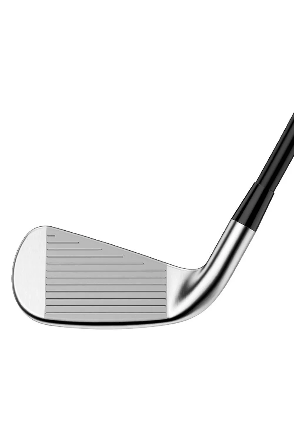 Titleist U505 Golf Utility Iron