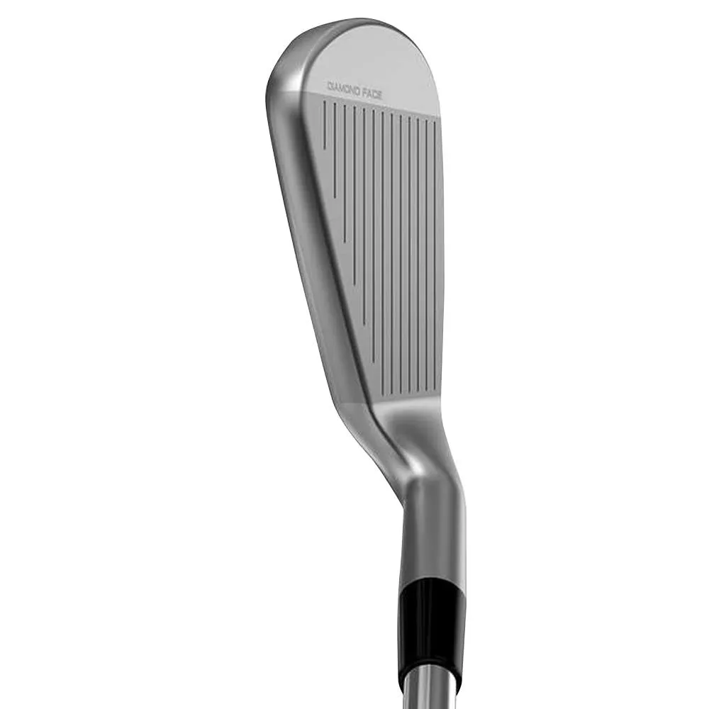 Tour Edge Exotics E722 Single Iron 2022