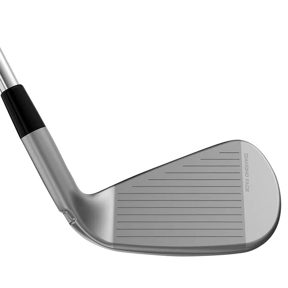 Tour Edge Exotics E722 Single Iron 2022