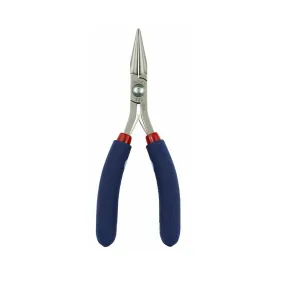 Tronex® P531 Round Nose Plier