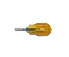 TSD1VN Xcelite Screw Driver New