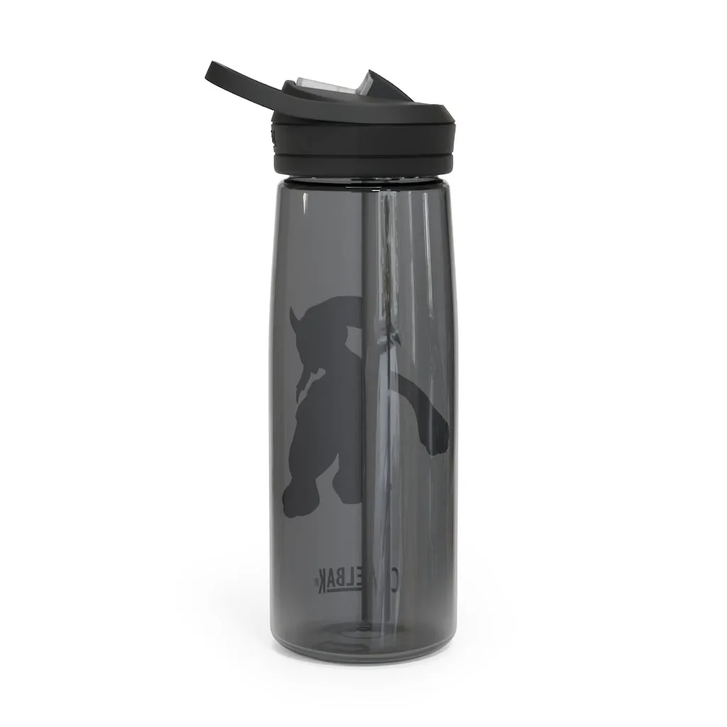 Tsostichan CamelBak Eddy®  Water Bottle, 20oz / 25oz