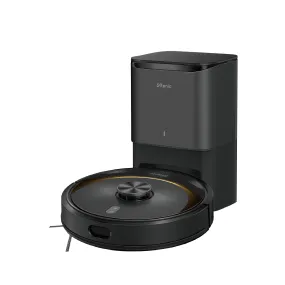 Ultenic T10 Elite Robot Vacuum Cleaner and Mop