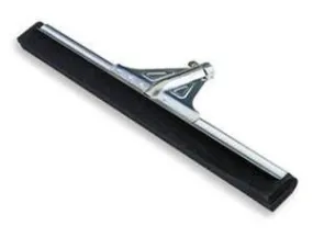 Unger® 22" Heavy Duty WaterWand™ Squeegee