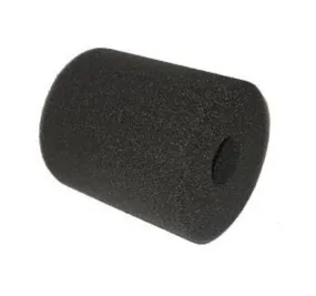 Valet, Electron, AusKay Ducted Vacuum Foam Filter - Part # FILTF1