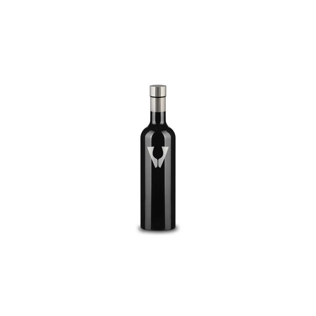 Vinotrek Stainless Steel Wine Growler