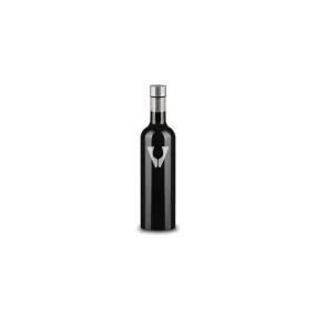 Vinotrek Stainless Steel Wine Growler