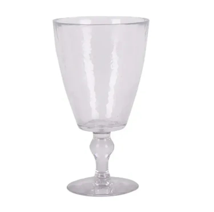 Vitro Wine Glass