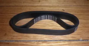 Volta U500 Series, Electrolux Z500, Z1000 Series Belts (2 of) - Part No. PPP100