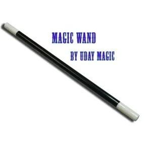 Wand 10" by Uday's Magic World