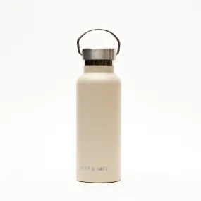 Water Bottle | Stone