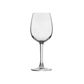 White Wine Glass, 350ml  |NUDE Reserva