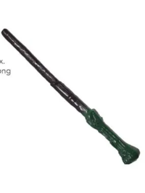 Wizard Magic Stick - Harry Potter