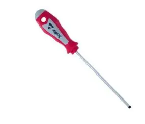 XPE3166 Xcelite Screw Driver New