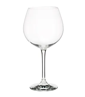 ZWIESEL GLAS Classico Wine Glasses Burgundy